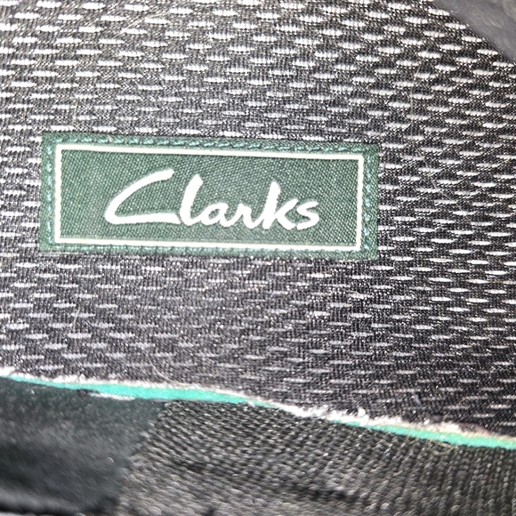 Clarks Mens Cotrell Step Loafer - Picture 4 of 6